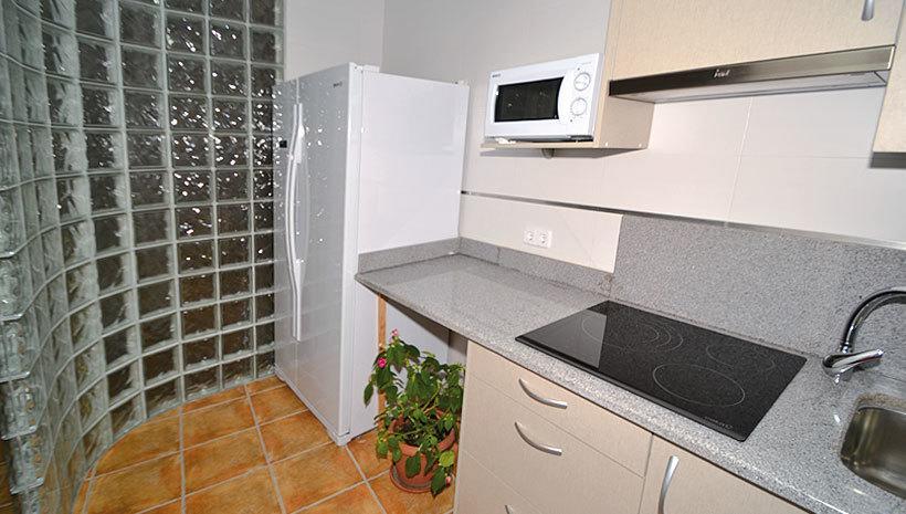 Apartamentos Turisticos Dormi2 サモラ 部屋 写真
